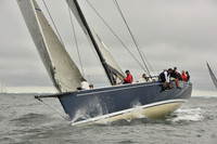 2018 Round Marthas Vineyard_0384