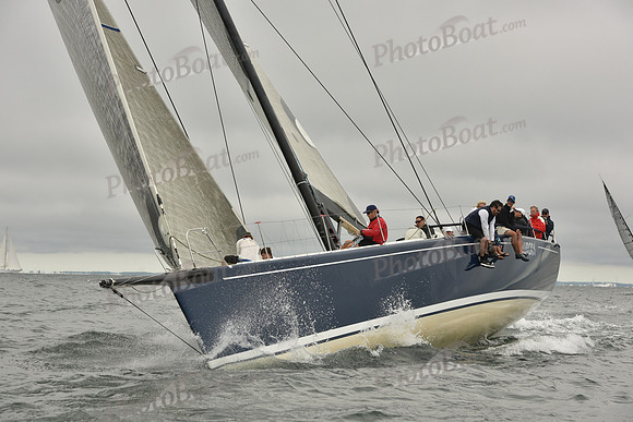 2018 Round Marthas Vineyard_0384
