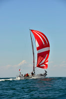 2017 Block Island Race Week B_0414