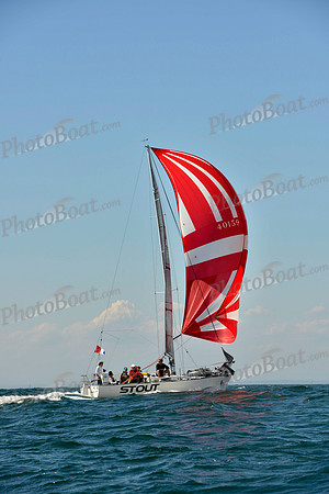 2017 Block Island Race Week B_0414