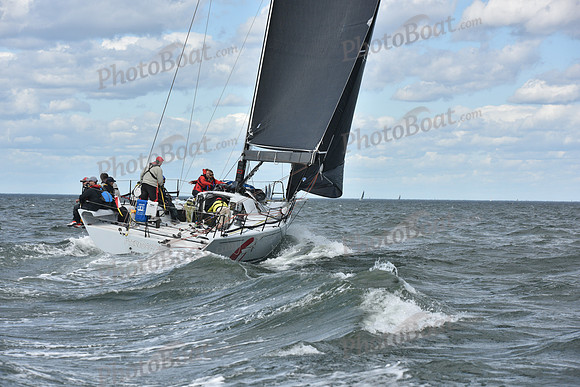 2019 Block Island Race_1366