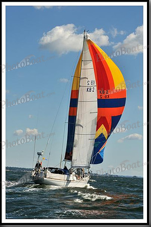 proof_2010_Vineyard_Race_0252