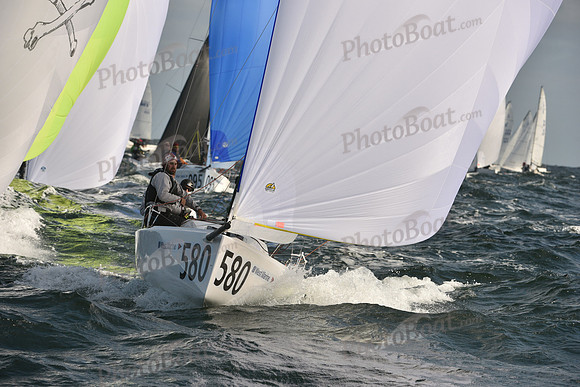 2018 J70 Worlds A2_0333