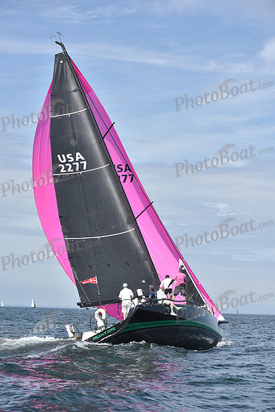 2022 Block Island Race_0724