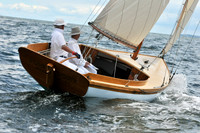2010 IHYC Classic 1164