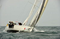 2015 Block Island Race Week D 1056