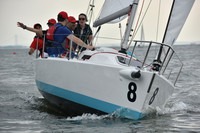 2019 NY Architects Regatta A_1104