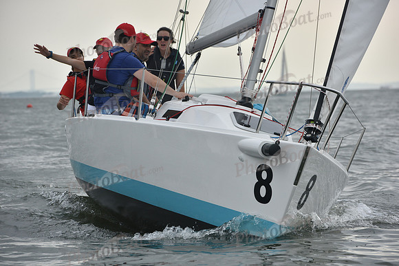 2019 NY Architects Regatta A_1104