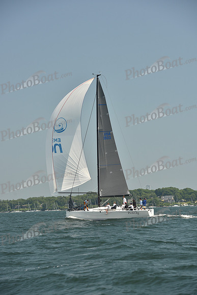 2024 NYYC Annual Regatta_1738