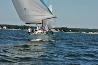2010 Leukemia Cup 1033