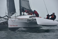 2019 Block Island Race Week G_0746