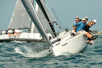 2015 Key West Race Week D 239