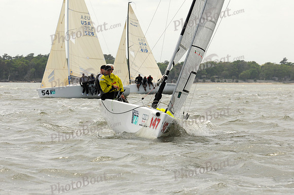 2011_Charleston_RW_B 372