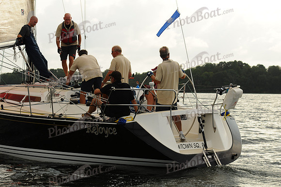 2011 Gov Cup C 969