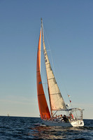 2016 Newport Bermuda Race_2420