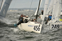 2018 J70 Worlds C_1234