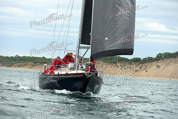 2025 Block Island Race Week I_0029