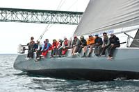 2025 Chicago to Mackinac C_1993