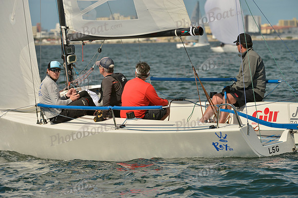 2017 Quantum J70 Midwinters A_0379