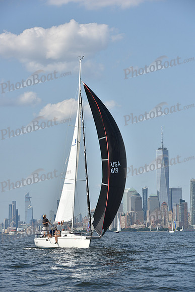 2019 ALIR_0739