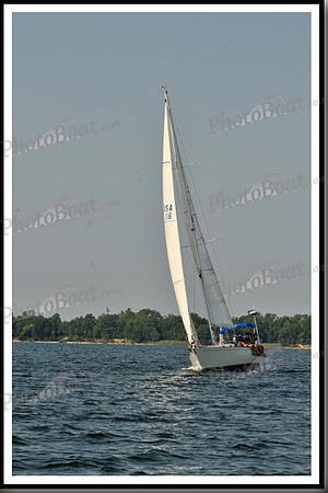 proof_2010 Gov Cup C 1973