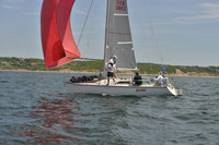2019 Block Island Race Week D_0382