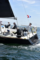 2022 Block Island Race_0321