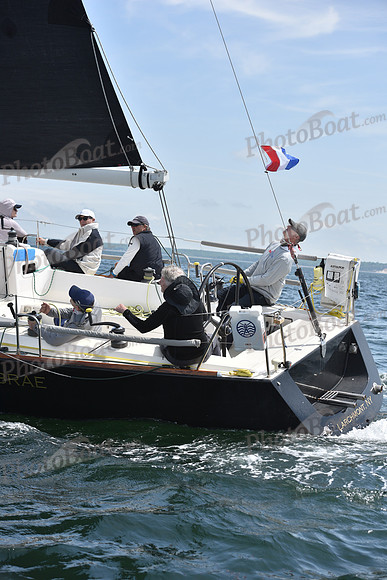 2022 Block Island Race_0321