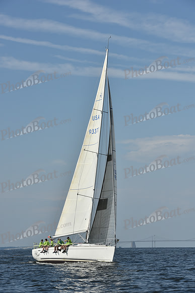 2019 Gov Cup A_2070