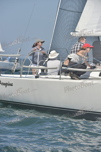 2025 Block Island Race Week D_0504