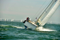 2018 Figawi_0513