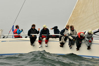 2013 Block Island Race Week E 1572