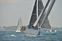 2017 NYYC Annual Regatta B_0468
