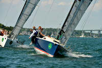2016 NYYC Race Week A 1446