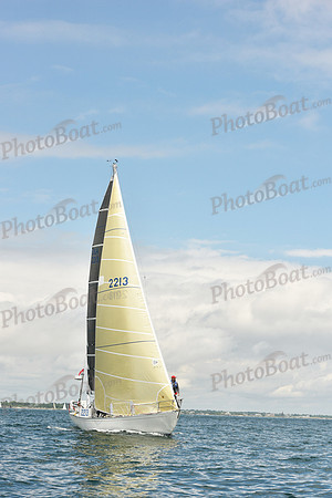 2018 Newport Bermuda Race A_0270