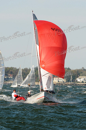 2011 505 NAs D 068