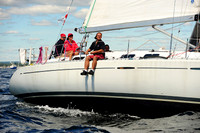 2014 Vineyard Race A 221