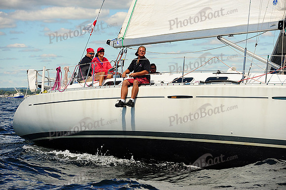 2014 Vineyard Race A 221