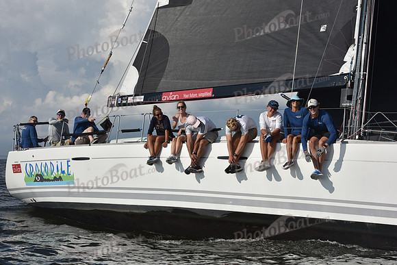 2019 Gov Cup A_2123