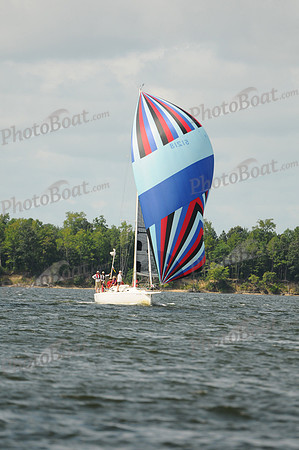 2011 Gov Cup D 183