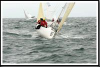 proof_2010_J80_Worlds_C 612