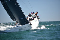 2022 NYYC Annual Regatta_0884