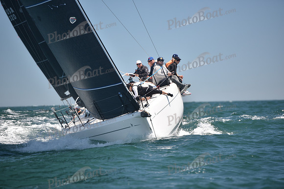 2022 NYYC Annual Regatta_0884
