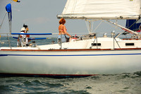 2014 Cape Charles Cup A 1040