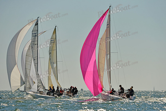 2015 St Pete NOOD A 1475