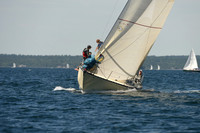 2016 Chester Race Week A_0511