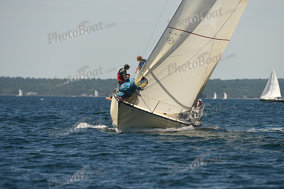2016 Chester Race Week A_0511