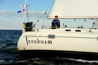 2014 Newport Bermuda A 2822
