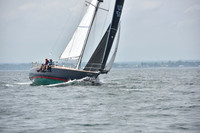 2022 Block Island Race_0675