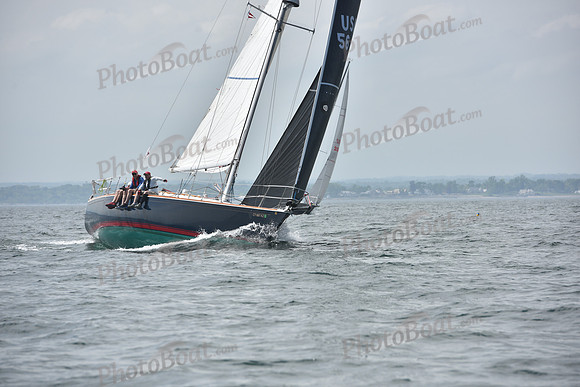 2022 Block Island Race_0675